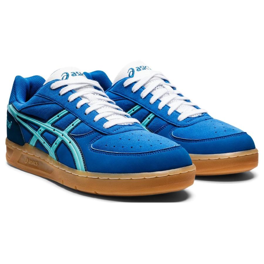 アシックス asics THH536 スカイハンド JP FWハンドボ-ル シューズ