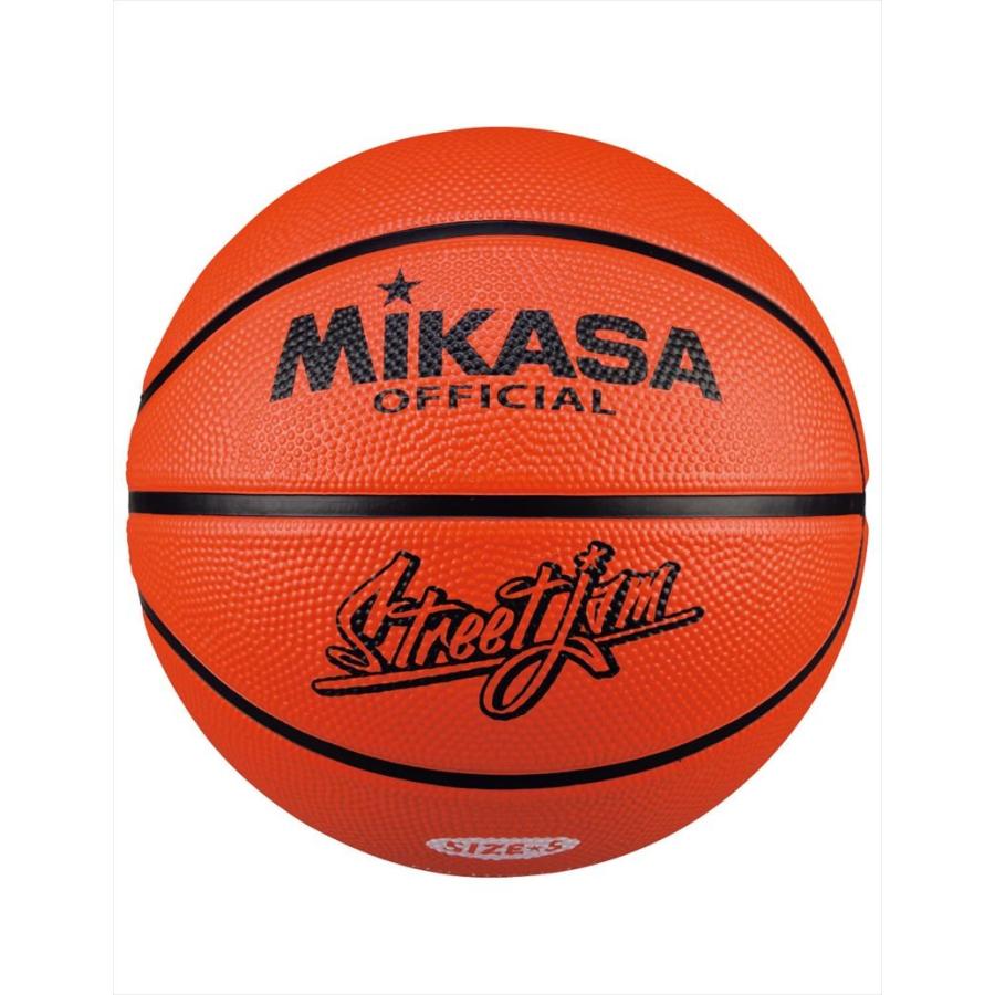 ミカサ 訳あり Mikasa バスケット5号