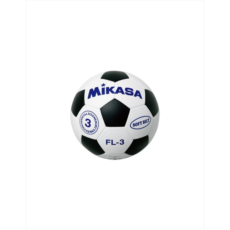 ボア 地味な メルボルン サッカー 通販 ジュニア Flowershop Abiko Jp
