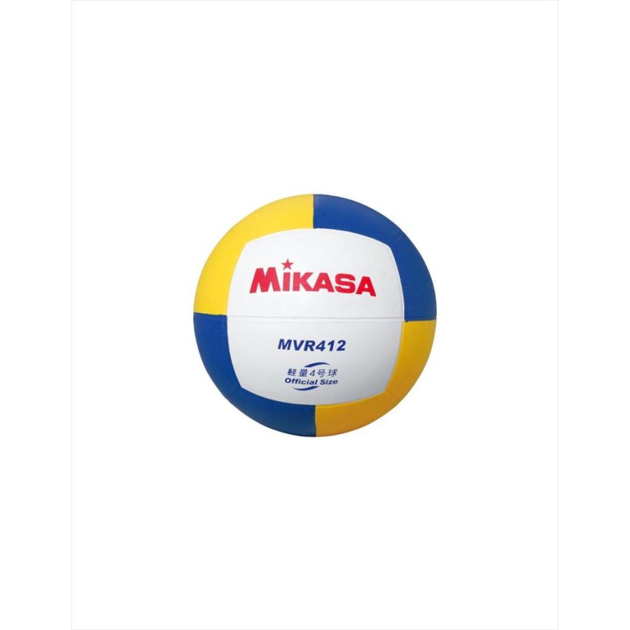 mikasa バレー | ミカサバレーボールカタログ – PTDAVB