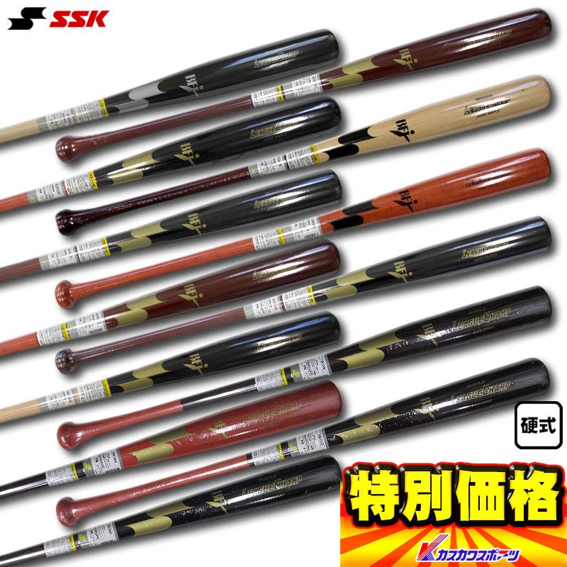 エスエスケイ(スポーツ用品) エスエスケイ 一般硬式用木製 エスエスケイ(スポーツ用品) エスエスケイ 一般硬式用木製