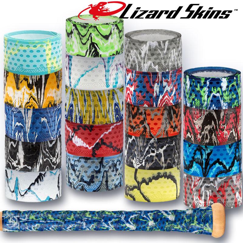 vulcan ヴァルカン コロッサル | www.psychologiesport.fr