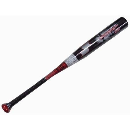 坂本モデル 硬式バット 84cm 新品未使用 2025モデル】SSK 硬式 木製バット メイプル プロエッジ 坂本 HS