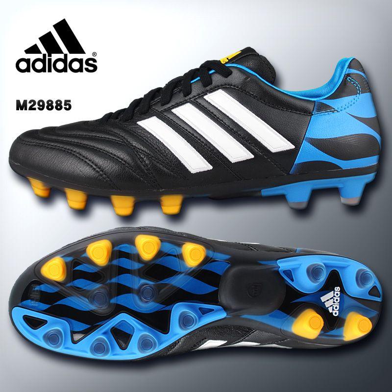 14年モデル アディダス Adidas サッカースパイク パティーク 11プロ ジャパン Hg Pathiqe 11pro Japan Hg M295 カスカワスポーツ 通販 Paypayモール