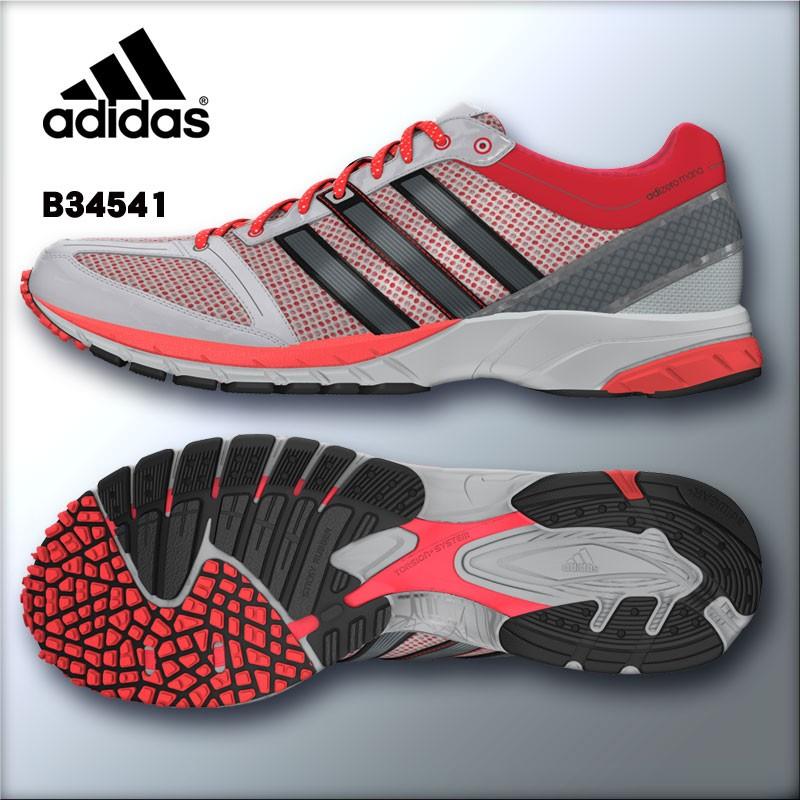 スパイク・シューズ adidas adizero Mana 7 Amazon | [アディダス] ランニングシューズ adizero Mana 7