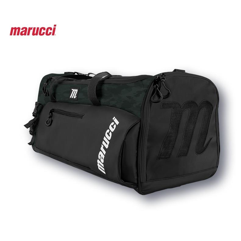 Victus（ビクタス） マルチ marucci 遠征バッグ バット2本収納可 PRO