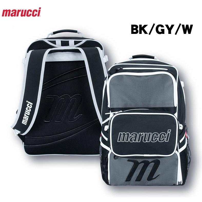 Victus（ビクタス） マルチ marucci ROVR BAT PACK バットパック