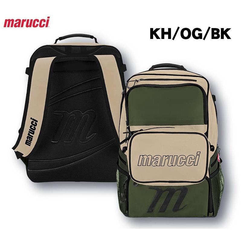 Victus（ビクタス） マルチ marucci ROVR BAT PACK バットパック