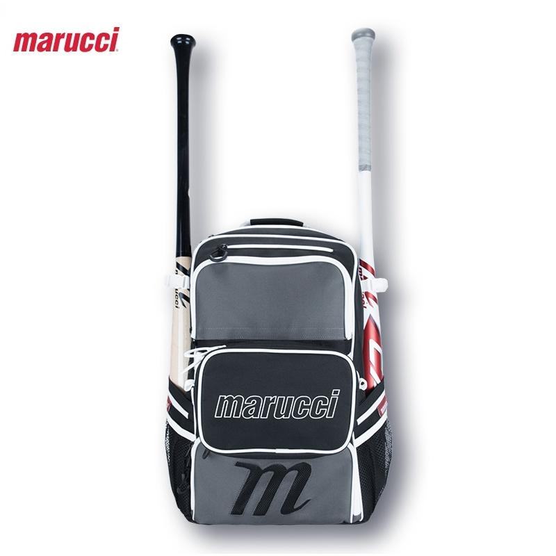Victus（ビクタス） マルチ marucci ROVR BAT PACK バットパック