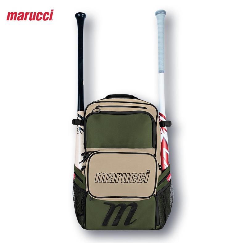 Victus（ビクタス） マルチ marucci ROVR BAT PACK バットパック