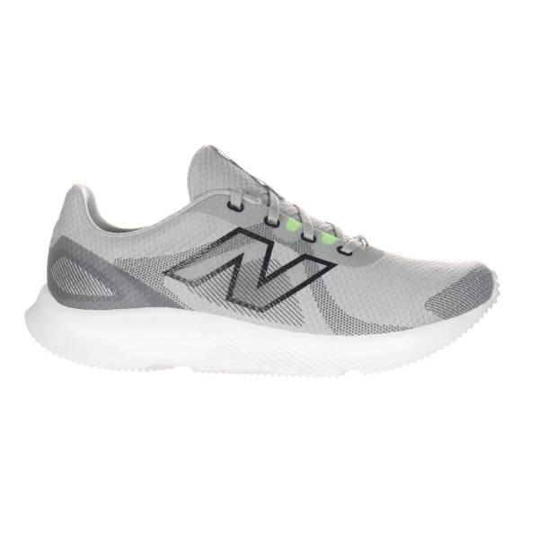New Balance（ニューバランス） メンズ ユニセックス ランニング