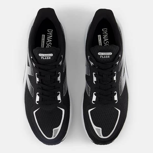 ニューバランス ランニングシューズ ブラック24.0 2024年モデルのニューバランスランニングシューズ入荷しました