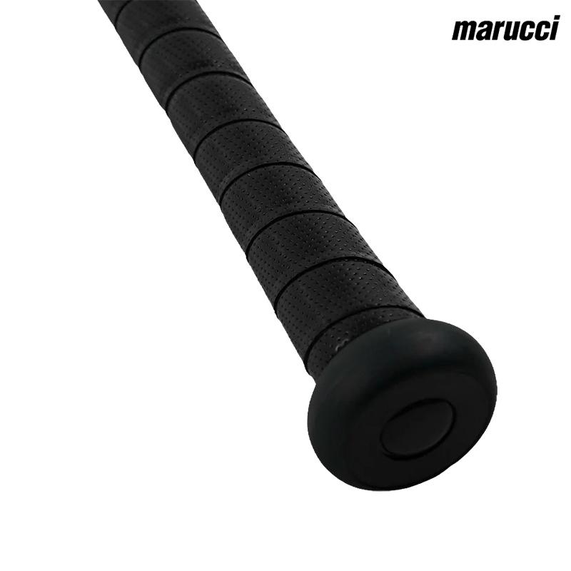 マルチ J-CAT MAX 硬式用 高校野球新基準対応 金属バット シルバー