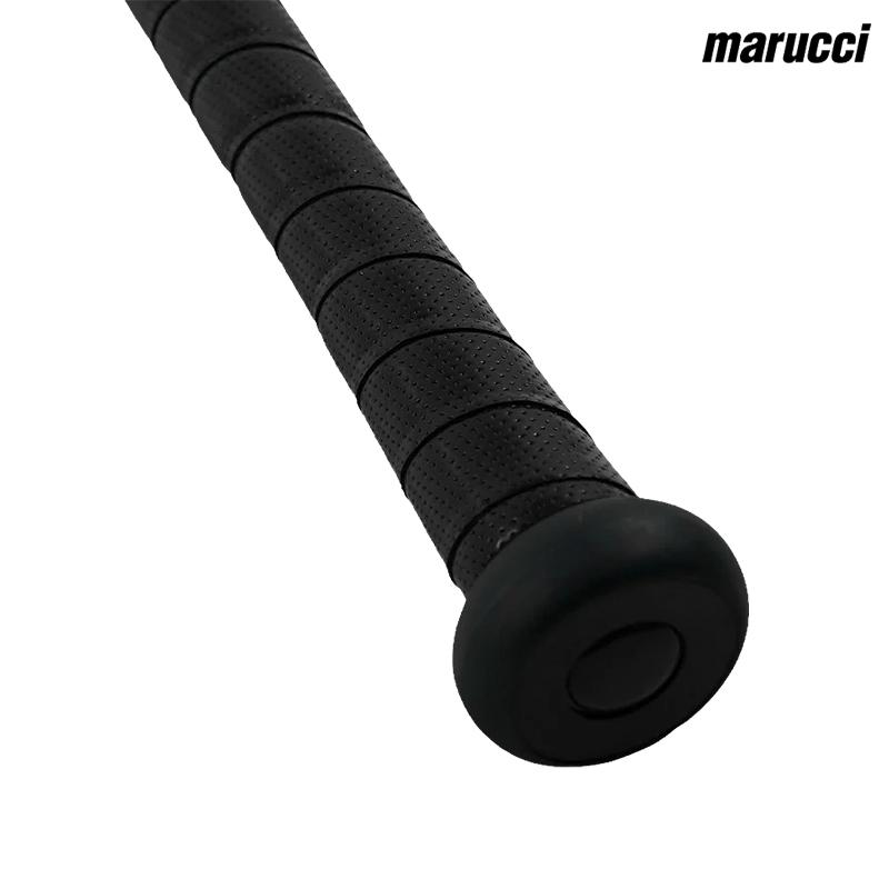 マルチ 硬式用 金属バット 魚雷型 J-CAT TORPEDO 高校野球新基準対応