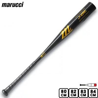 Rawlings（ローリングス） マルチ 野球 中学硬式 金属バット J-CAT