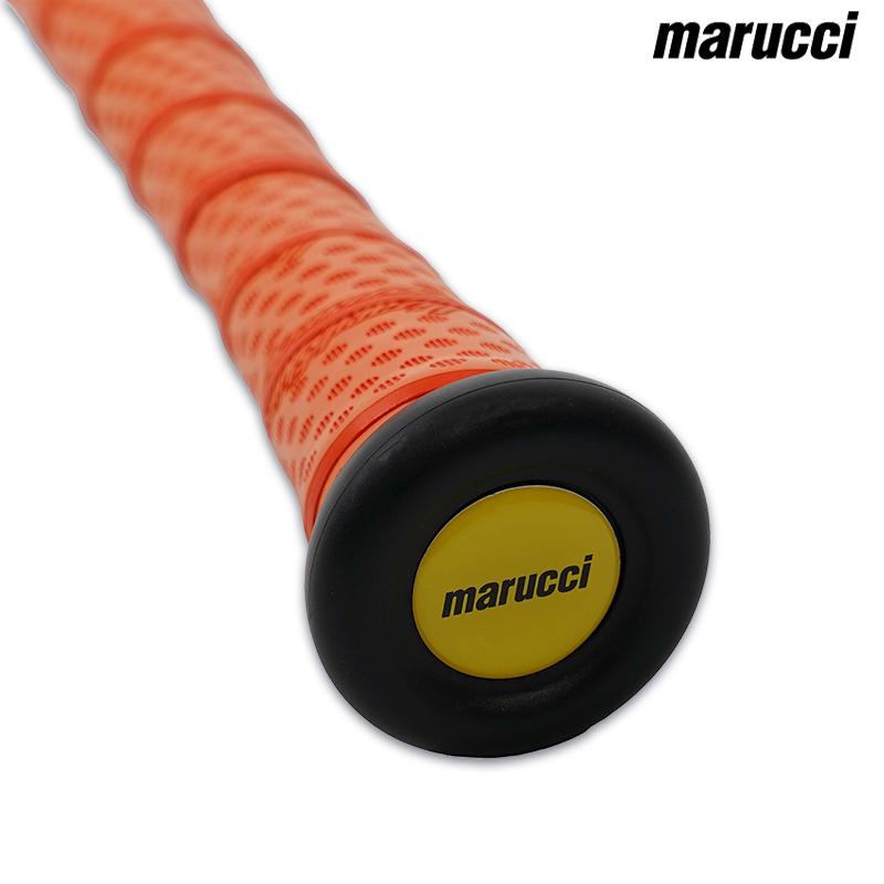 marucci（マルーチ） 即納 ワニ史上最強飛距離 ワニクラッシャーパワー