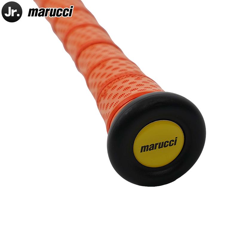 marucci（マルーチ） 即納 ワニ史上最強飛距離 ワニクラッシャーパワー