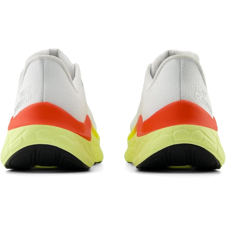 New Balance ニューバランス ランニングシューズ メンズ Fresh