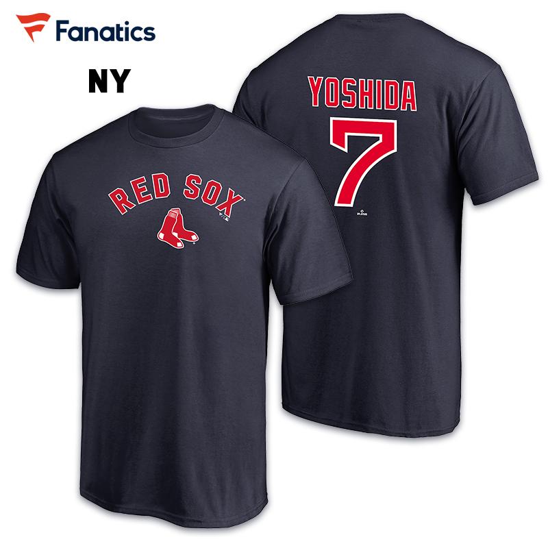 よしだ ゼニス【ZENITH】YOSHIDA SPECIAL EDITION(男性向け)｜正規販売店