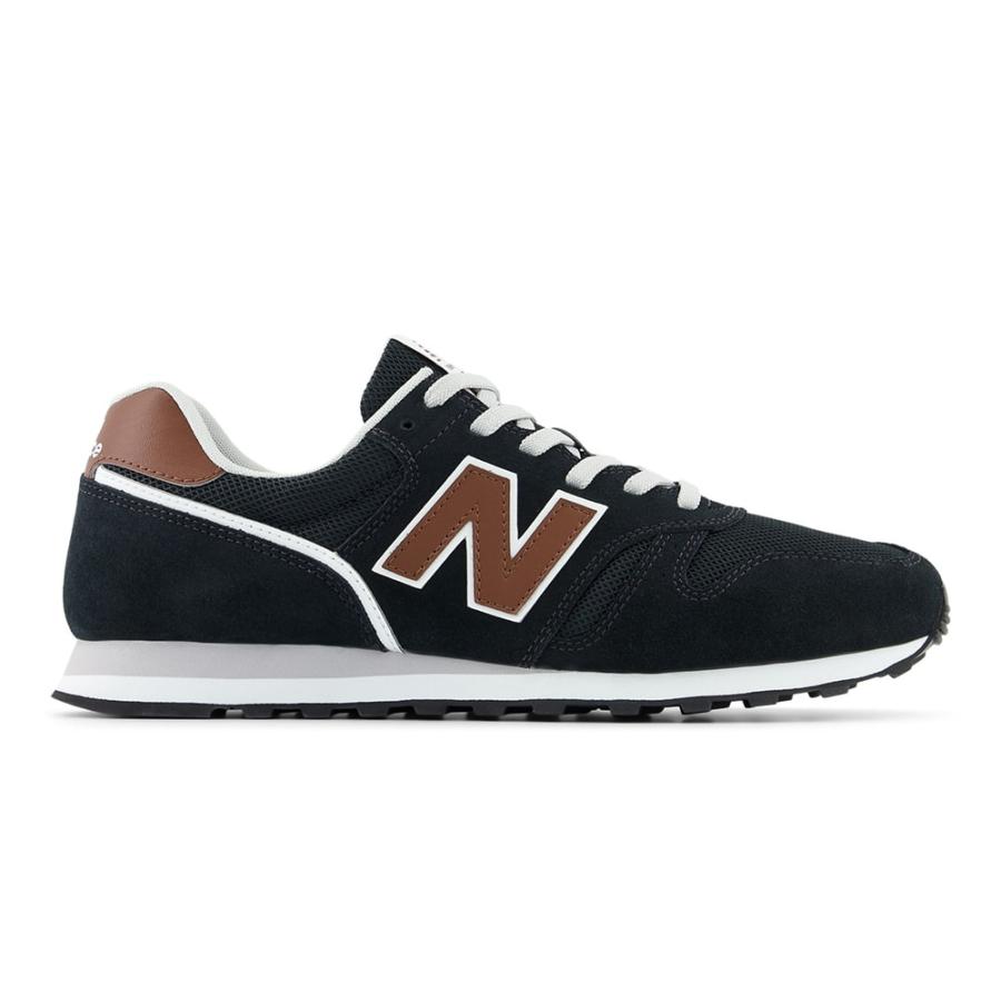 New Balance（ニューバランス） スニーカー メンズ シューズ ML373V2