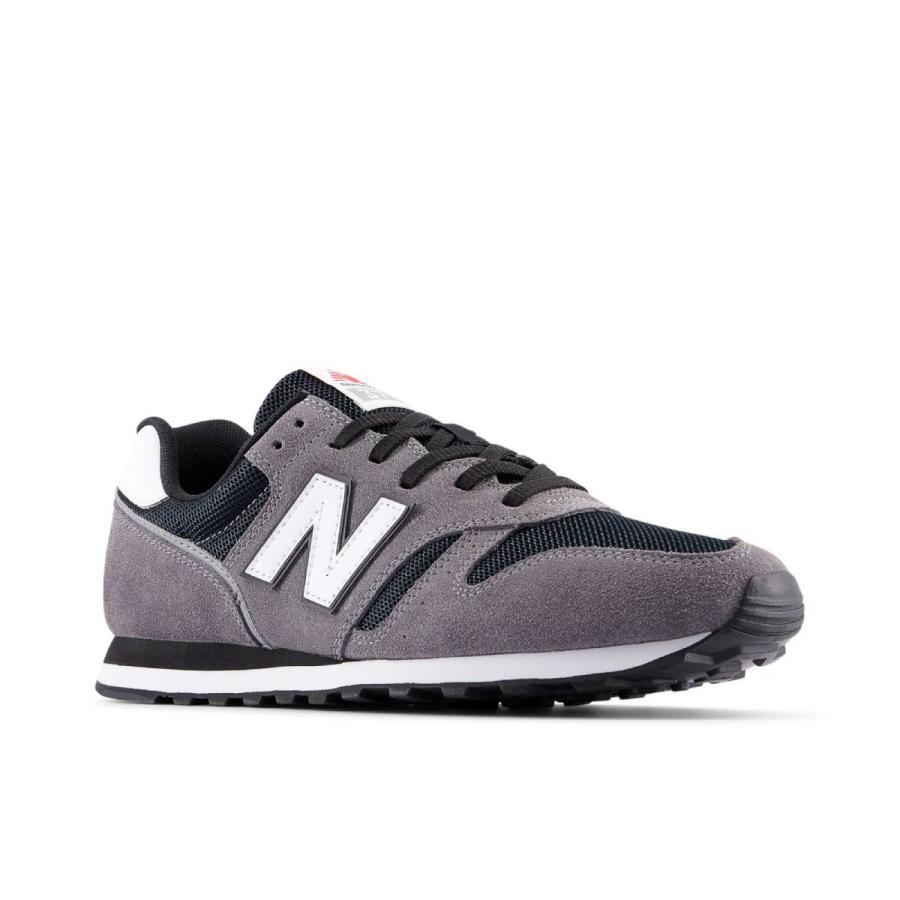 New Balance（ニューバランス） メンズ ランニングシューズ 足幅:D