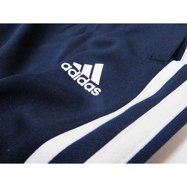 adidas アディダス トレーニングウェア上下セット TIRO トラック adidas アディダス トレーニングウェア上下セット TIRO トラック