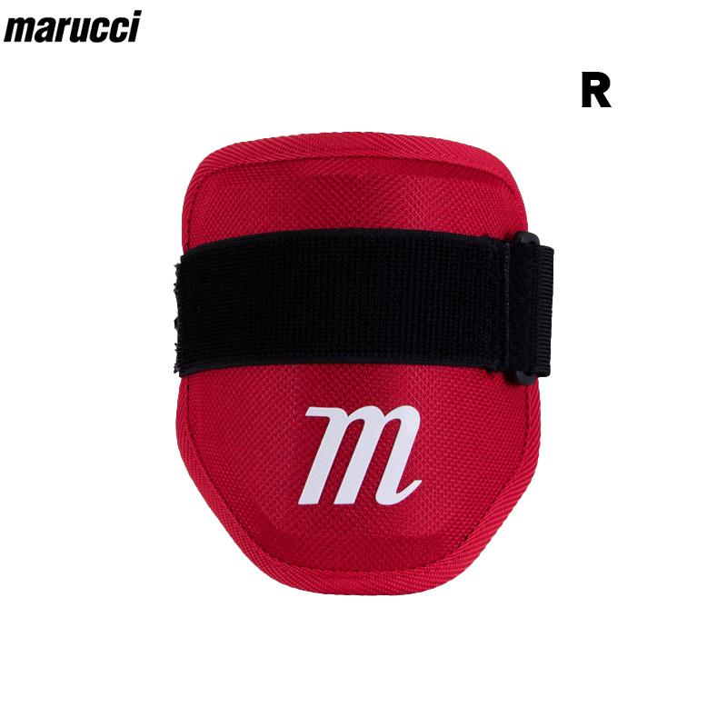 marucci マルチ エルボーガード 左右兼用 YOUTH ELBOW GUARD marucci マルチ エルボーガード 左右兼用 YOUTH ELBOW GUARD