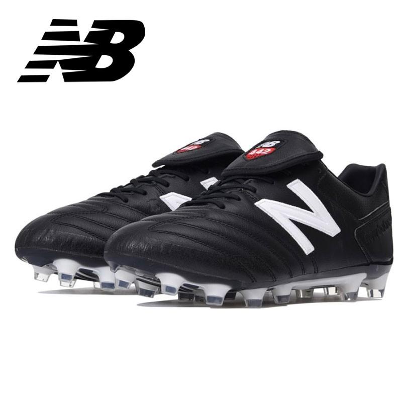 New Balance ニューバランス サッカースパイク 442PRO HG BW1 足 New Balance ニューバランス サッカースパイク 442PRO HG BW1 足