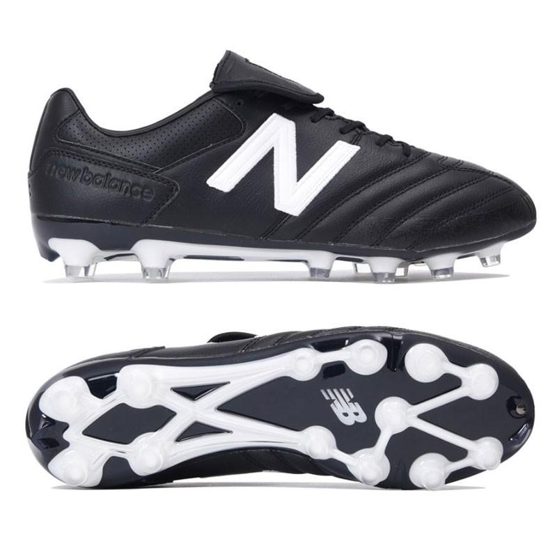 New Balance ニューバランス サッカースパイク 442PRO HG BW1 足 New Balance ニューバランス サッカースパイク 442PRO HG BW1 足