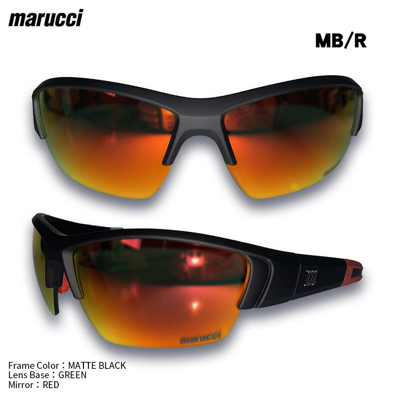 marucci（マルーチ） マルチ marucci MV108 2.0 PERFORMANCE