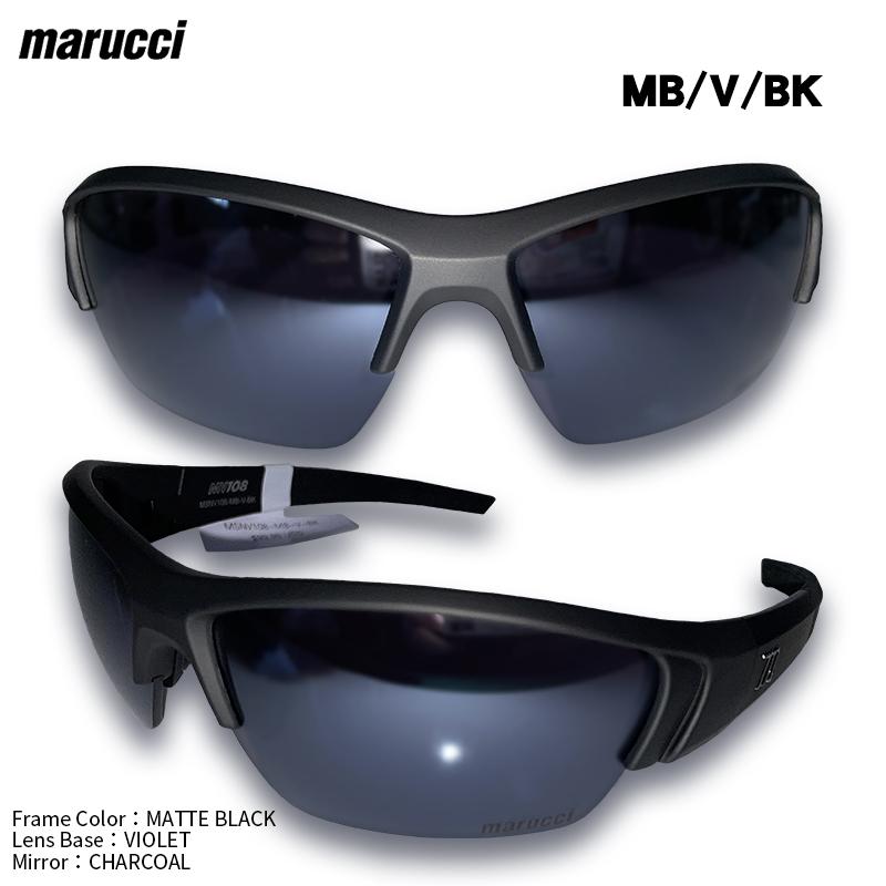 marucci（マルーチ） マルチ marucci MV108 2.0 PERFORMANCE