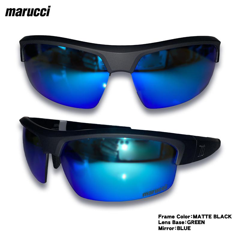 marucci（マルーチ） マルチ marucci MV463 2.0 PERFORMANCE