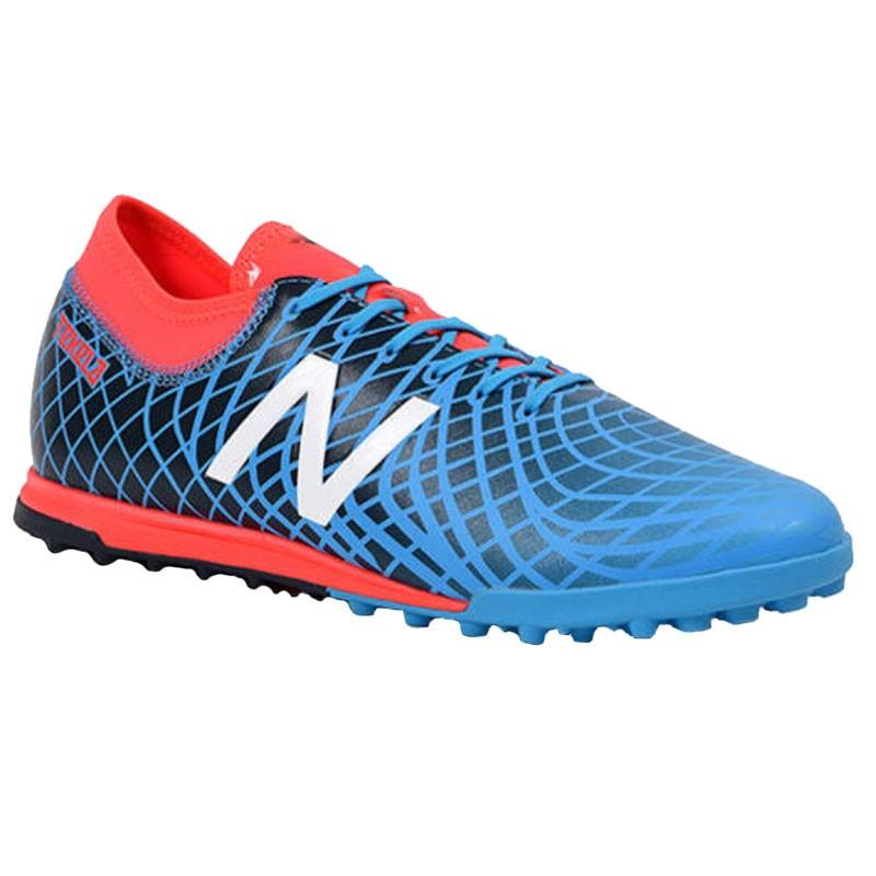 ニューバランス サッカー トレーニングシューズ テケラ マジック Tf Pg1 Mstttpg1 2e カスカワスポーツ 通販 Paypayモール