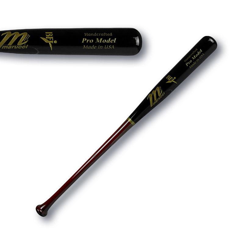 ポイント10倍 マルチ 硬式木製バット CU26 JAPAN PRO MODEL 84cm 85cm