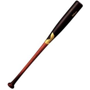 サムバット Wilson（ウイルソン） ☆40%OFF☆サムバット(SAMBAT) 清原モデル