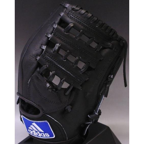 adidas（アディダス） ☆40%OFF☆〈adidas〉アディダス一般軟式