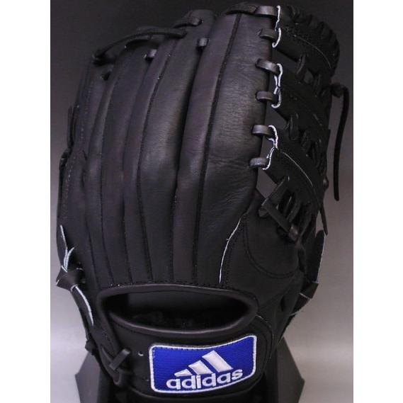 adidas（アディダス） ☆40%OFF☆〈adidas〉アディダス一般軟式