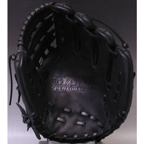 adidas（アディダス） ☆40%OFF☆〈adidas〉アディダス一般軟式