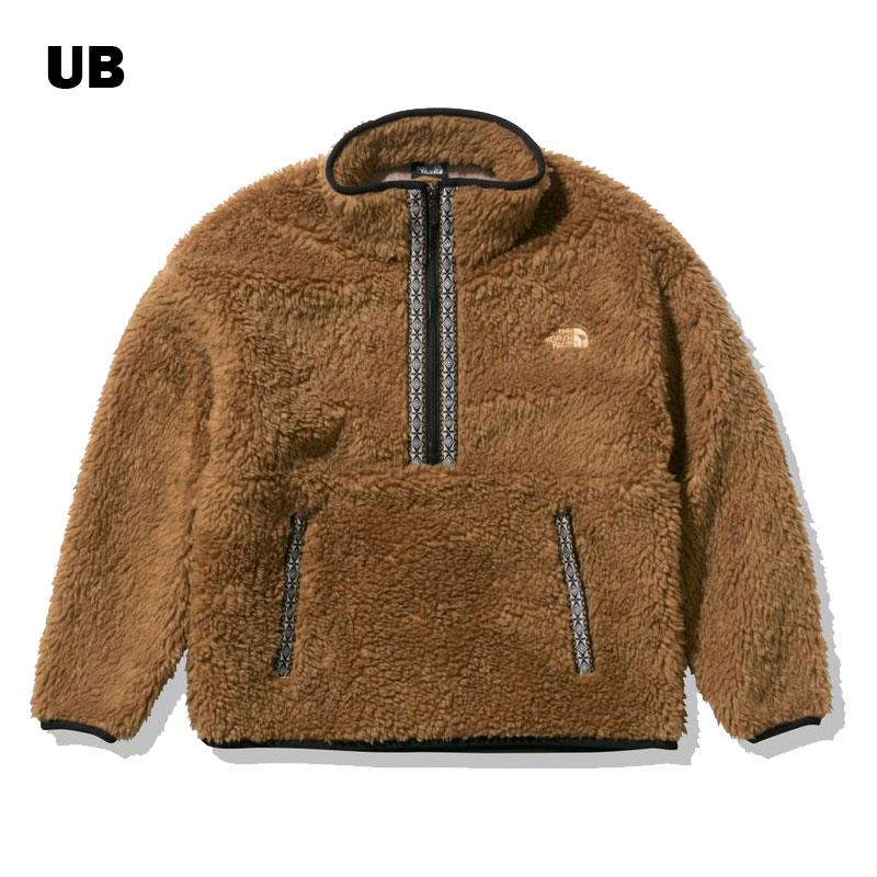 THE NORTH FACE（ザ ノースフェイス） スウィートウォータープル