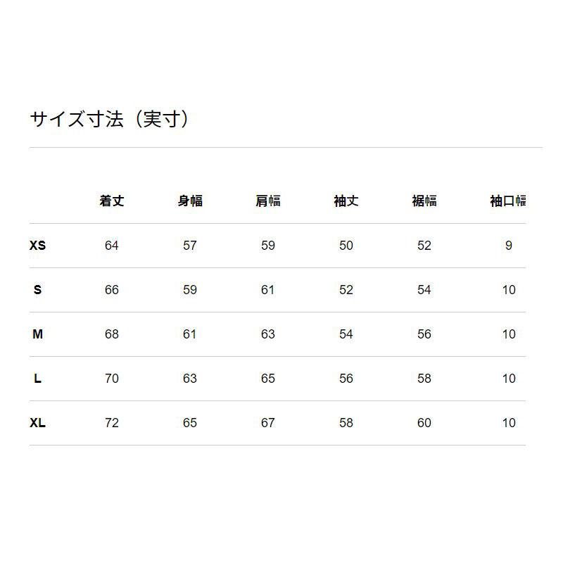 THE NORTH FACE（ザ ノースフェイス） スウィートウォータープル 