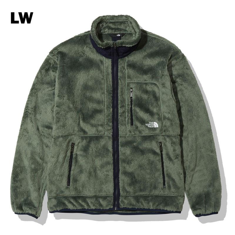 ノースフェイスジャケット THE NORTH FACE（ザ ノースフェイス） ジップインマグネエクストリーム