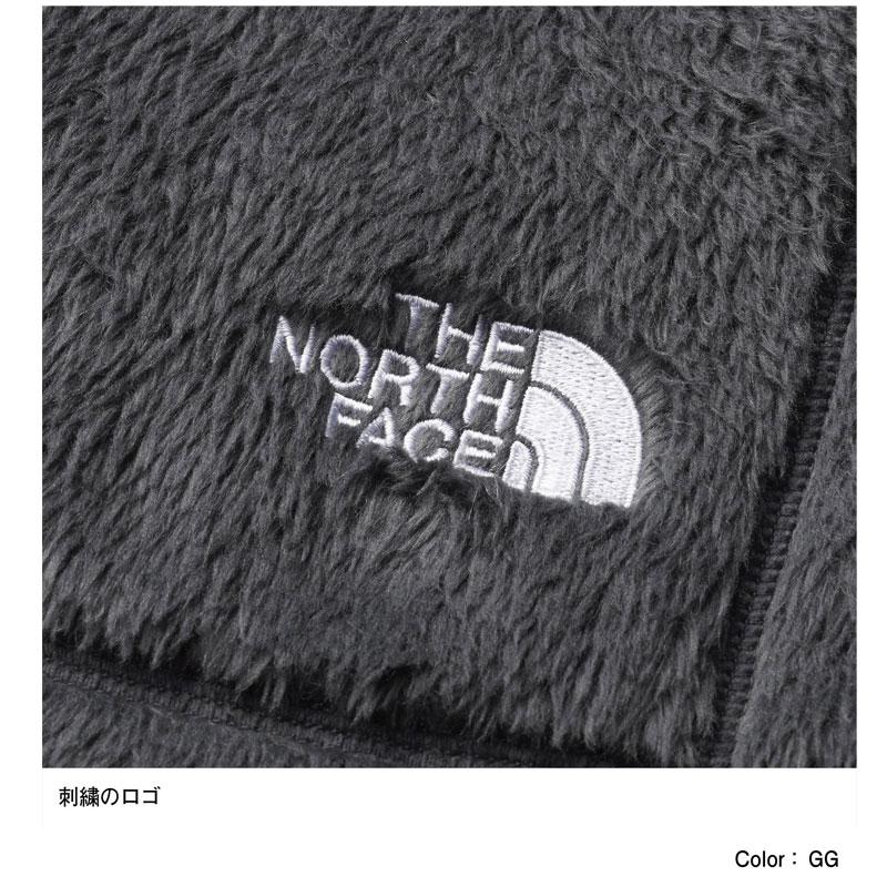 THE NORTH FACE（ザ ノースフェイス） ジップインマグネエクストリーム