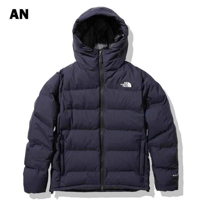 THE NORTH FACE ザ・ノースフェイス ビレイヤーパーカ ユニ THE NORTH FACE ザ・ノースフェイス ビレイヤーパーカ ユニ