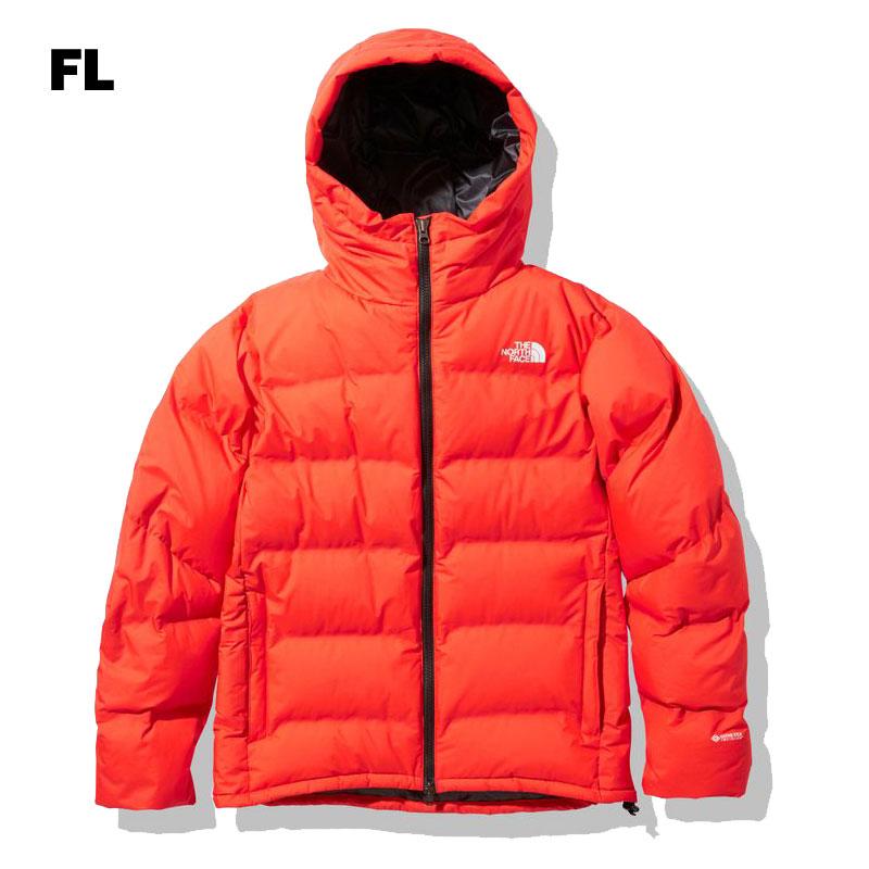 THE NORTH FACE ザ・ノースフェイス ビレイヤーパーカ ユニセックス ND91915 THE NORTH FACE ザ・ノースフェイス ビレイヤーパーカ ユニセックス ND91915
