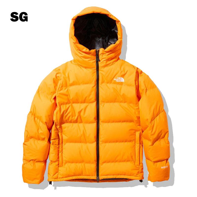 THE NORTH FACE ザ・ノースフェイス ビレイヤーパーカ ユニ THE NORTH FACE ザ・ノースフェイス ビレイヤーパーカ ユニ