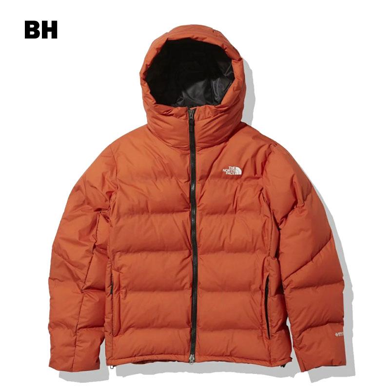 THE NORTH FACE ザ・ノースフェイス ビレイヤーパーカ ユニ THE NORTH FACE ザ・ノースフェイス ビレイヤーパーカ ユニ