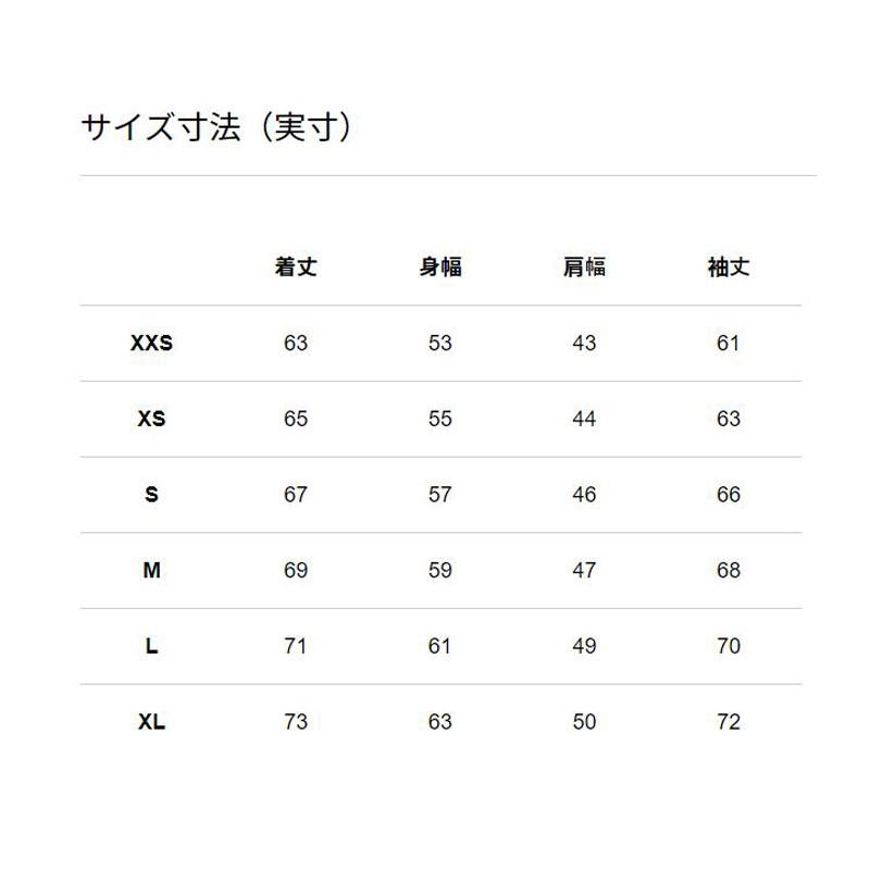 THE NORTH FACE ザ・ノースフェイス ビレイヤーパーカ ユニ THE NORTH FACE ザ・ノースフェイス ビレイヤーパーカ ユニ