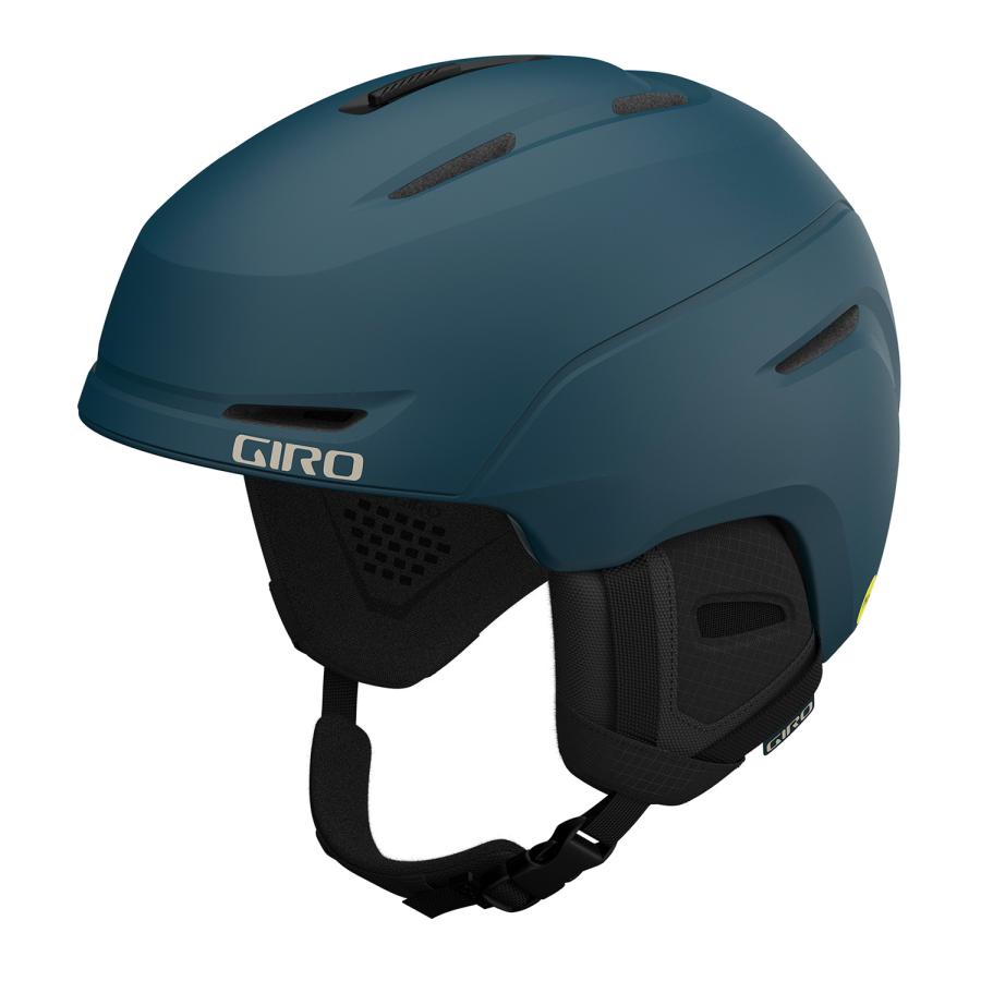 GIRO（ジロ） 2022/2023モデル スキーヘルメット NEO MIPS搭載モデル