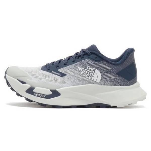 ノースフェイス NORTH FACE メンズ トレイルランニングシューズ ベクティブ エンデュリス 4 NF02503の画像