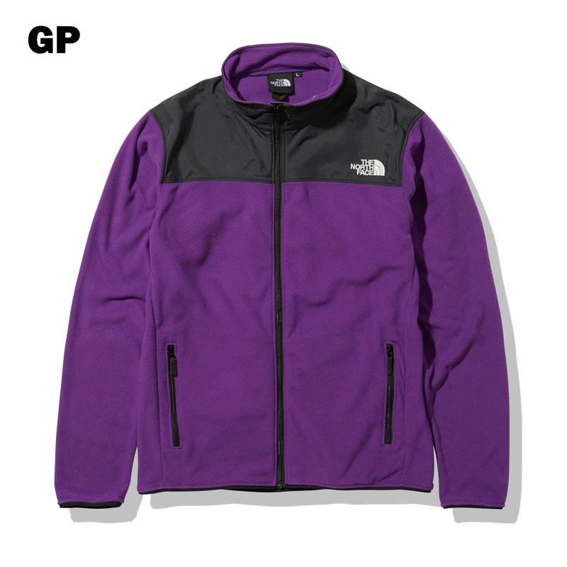 THE NORTH FACE ザ・ノースフェイス マウンテンバーサマイクロジャケット メンズ NL71904｜kasukawa｜02